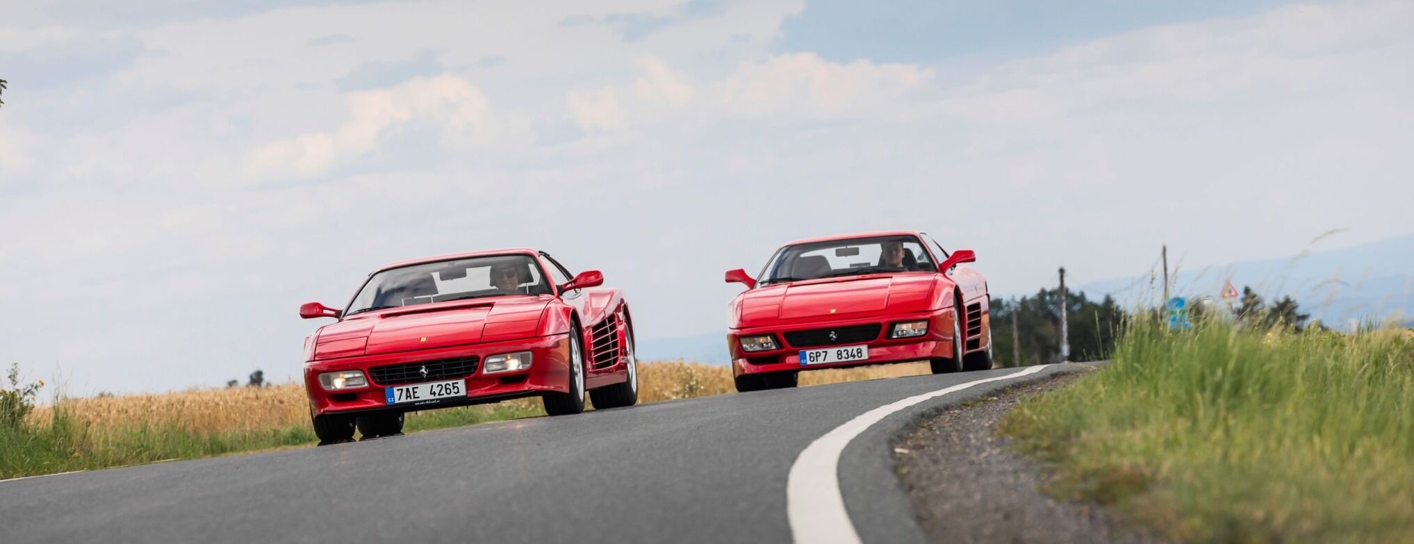 Ferrari 348 vs 512TR_10